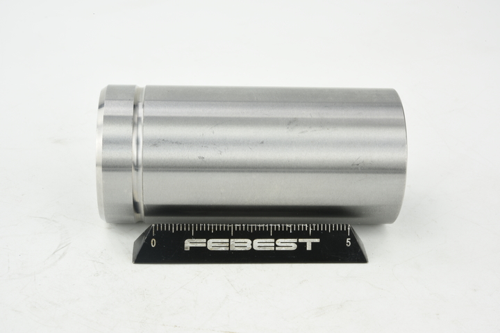 FEBEST Juego de articulación, árbol de transmisión (TT-CLICVJRH) para RENAULT Scénic I Monovolumen (JA0/1, FA0) 2.0 16V RX4 (102 KW / 139 CV / de 2000)