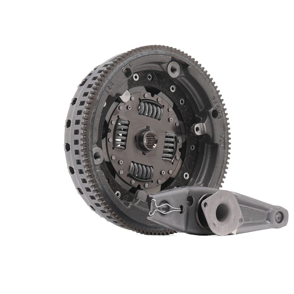 Clutch kit 3090 600 002
