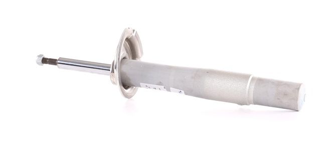 OEM 31306775058 SACHS Ammortizzatore 310 274 per BMW, MINI