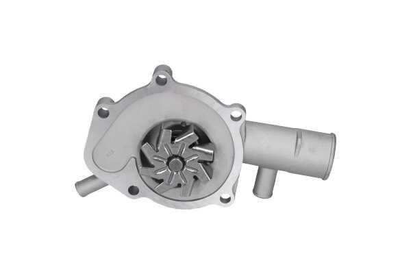 OEM 1610028020 KAVO PARTS Vesipumppu TW-1103 varten TOYOTA, LEXUS, DAIHATSU, WIESMANN