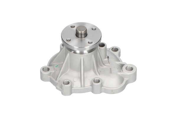 MODELL F Autobus Pompa acqua TW-1105 KAVO PARTS