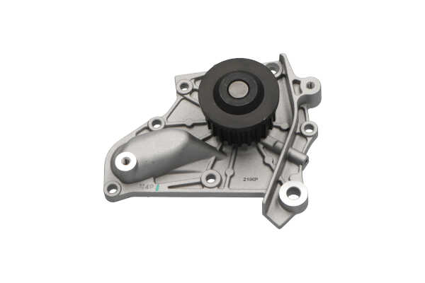 OEM 1610079095 KAVO PARTS Vesipumppu TW-1108 varten TOYOTA, SUZUKI, LEXUS, WIESMANN