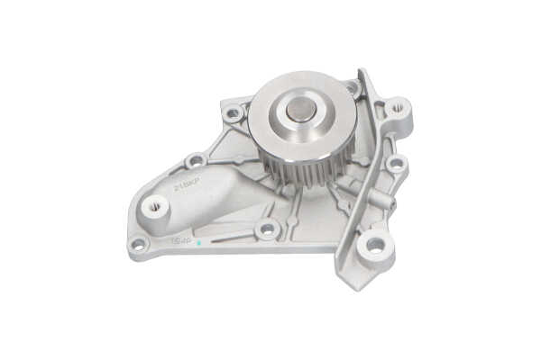 OEM 1610079185 KAVO PARTS Pompa acqua TW-1109 per TOYOTA, SUZUKI, LEXUS, HOLDEN, WIESMANN
