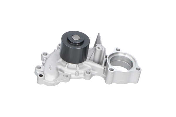 OEM 1610069185 KAVO PARTS Pompa acqua TW-1110 per TOYOTA, LEXUS, WIESMANN