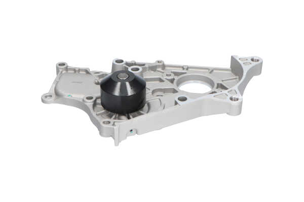 OEM 1610069435 KAVO PARTS Pompa acqua TW-1111 per TOYOTA, LEXUS, WIESMANN