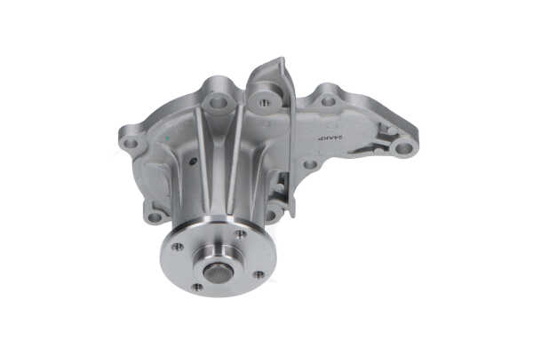 OEM 1610019106 KAVO PARTS Pompa acqua TW-1112 per TOYOTA, SUZUKI, LEXUS, WIESMANN