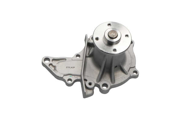 OEM 1611019076 KAVO PARTS Pompa acqua TW-1114 per TOYOTA, SUZUKI, LEXUS, HOLDEN, WIESMANN
