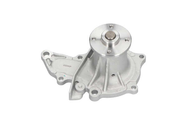 OEM 1611019146 KAVO PARTS Bomba de agua TW-1115 para TOYOTA, SUZUKI, LEXUS, HOLDEN, WIESMANN