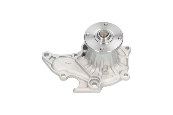 OEM 1611016020 KAVO PARTS Bomba de agua TW-1116 para TOYOTA, SUZUKI, LEXUS, WIESMANN