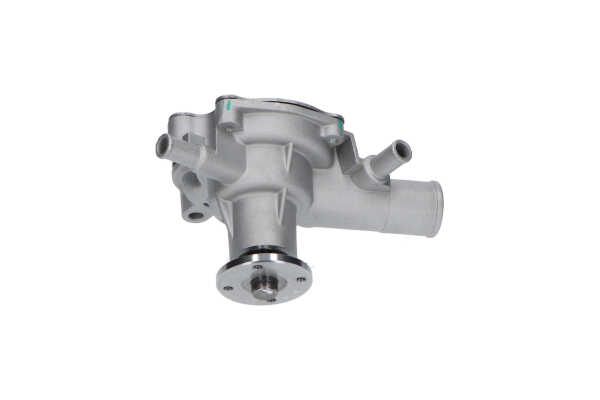 OEM 1610029046 KAVO PARTS Vesipumppu TW-1118 varten TOYOTA, LEXUS, WIESMANN