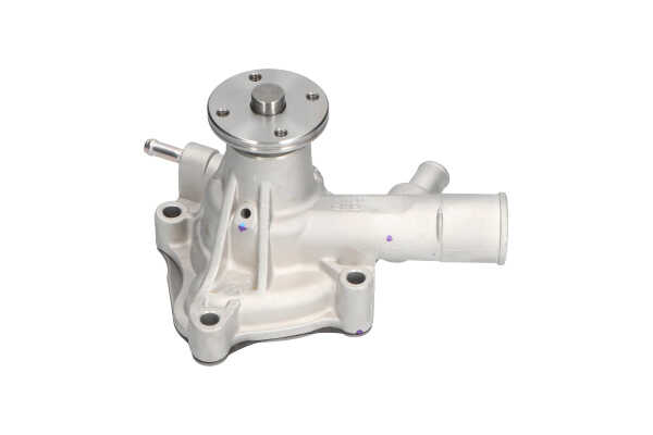 ostaa Vesipumppu - KAVO PARTS (TW-1120)