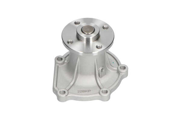 OEM 1611019105 KAVO PARTS Pompa acqua TW-1122 per TOYOTA, SUZUKI, LEXUS, WIESMANN