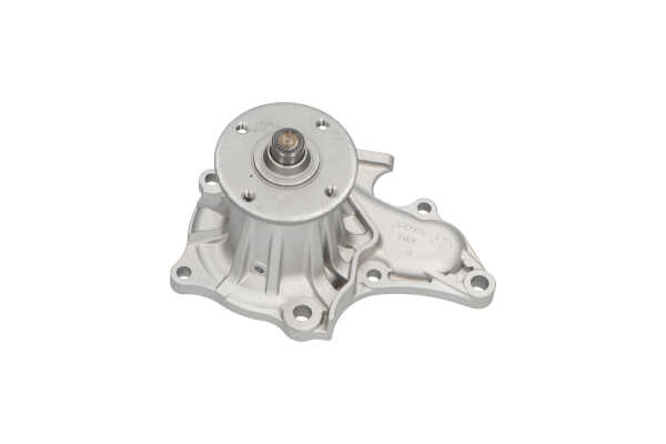 OEM 1610019095 KAVO PARTS Vesipumppu TW-1123 varten TOYOTA, SUZUKI, LEXUS, DAIHATSU