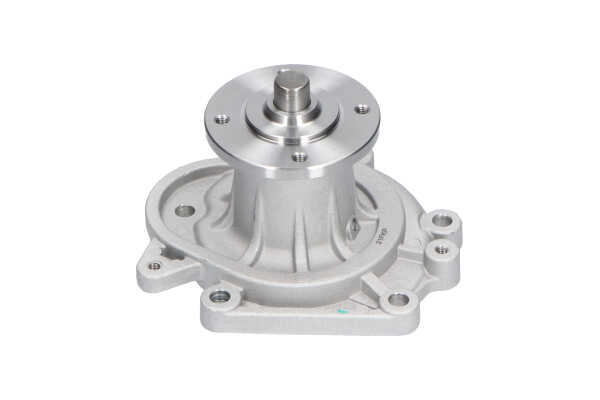 OEM 1610059136 KAVO PARTS Pompa acqua TW-1129 per TOYOTA, LEXUS, WIESMANN