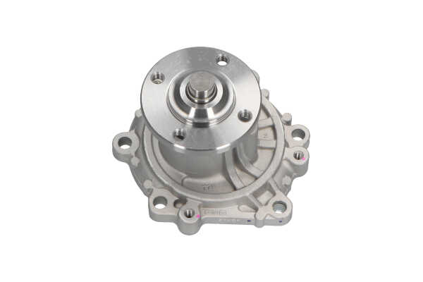 ostaa Vesipumppu - KAVO PARTS (TW-1134)