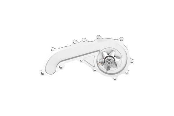 OEM 1610079265 KAVO PARTS Vesipumppu TW-1135 varten TOYOTA, WIESMANN