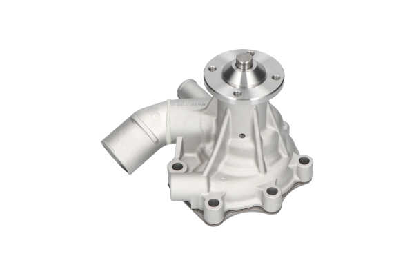 ostaa Vesipumppu - KAVO PARTS (TW-1141)