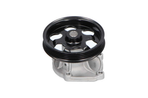 OEM 1611019106 KAVO PARTS Pompa acqua TW-1143 per TOYOTA, SUZUKI, LEXUS, WIESMANN