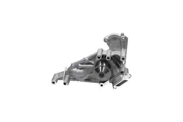 OEM 1610050022 KAVO PARTS Bomba de agua TW-1147 para OPEL, TOYOTA, SUZUKI, LEXUS, WIESMANN
