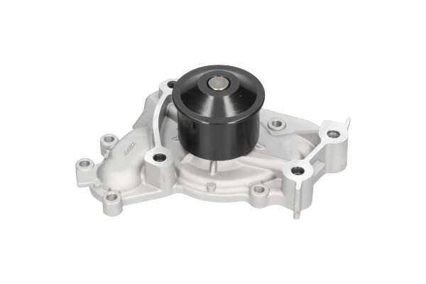 Vesipumppu (TW-1155) alkaen KAVO PARTS varten LEXUS RX (MHU3_, GSU3_, MCU3_) 330 (MCU38_) 232 HV