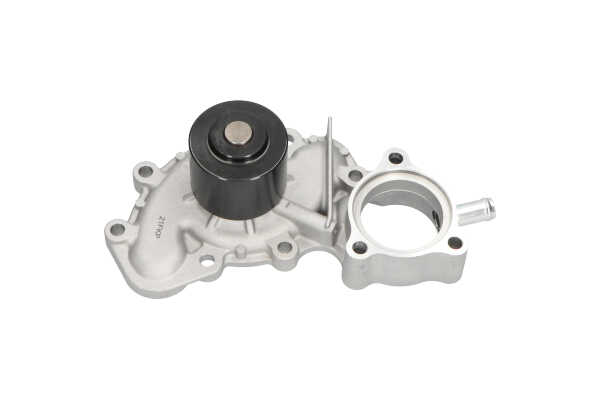 OEM 1610069398 KAVO PARTS Vesipumppu TW-1156 varten TOYOTA, WIESMANN