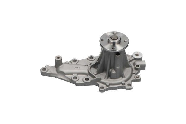 KAVO PARTS TW-1170: Osta Vesipumppu edullisesti verkossa
