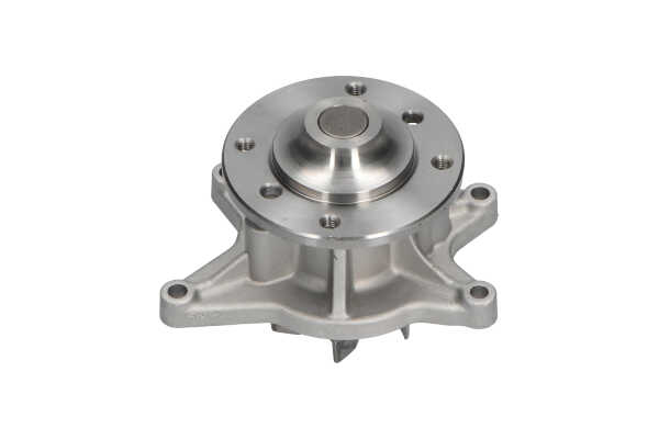 OEM 1610029146 KAVO PARTS Water pump TW-1171 for TOYOTA, LEXUS, PONTIAC