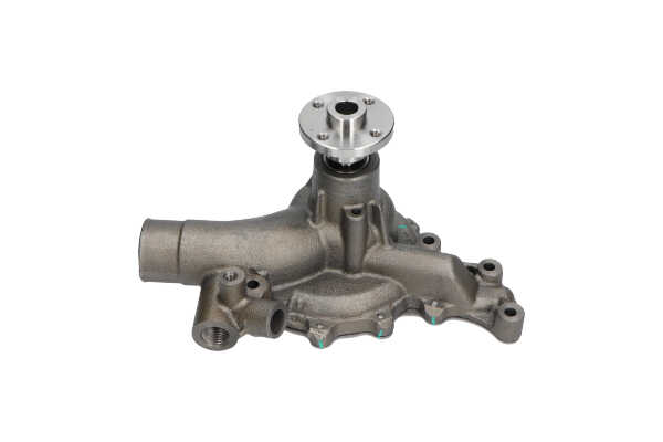 OEM 1610059176 KAVO PARTS Vesipumppu TW-1172 varten TOYOTA, MAZDA, SUZUKI, DAIHATSU