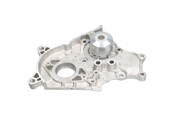 OEM 1610029135 KAVO PARTS Vannpumpe TW-1192 for TOYOTA, ALFA ROMEO, LEXUS, WIESMANN