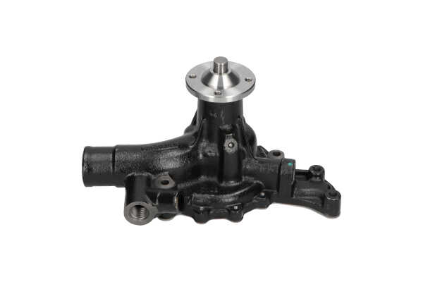 ostaa Vesipumppu - KAVO PARTS (TW-2144)