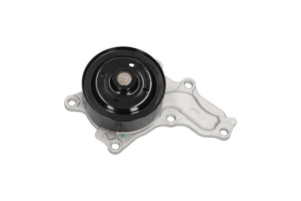 KAVO PARTS Pompe à eau (TW-2145) pour LEXUS ES (_V6_) 250 (AVV60_, ASV60_) (135 KW / 184 CH / de 2012)