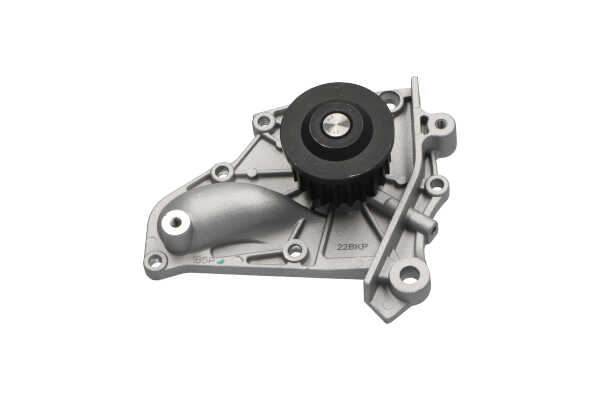 Vesipumppu TW-2192 alkaen KAVO PARTS