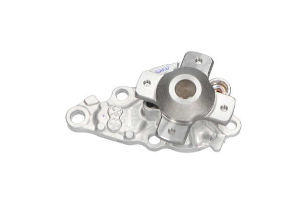 OEM 1610080011 KAVO PARTS Vesipumppu TW-2199 varten TOYOTA, LEXUS, SCION