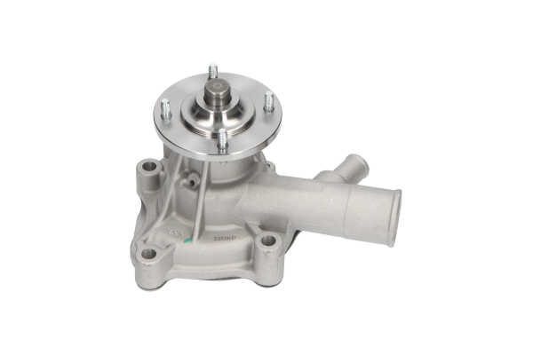 ostaa Vesipumppu - KAVO PARTS (TW-3148)