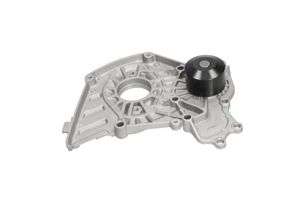 OEM 1610055010 KAVO PARTS Water pump TW-3150 for TOYOTA, WIESMANN