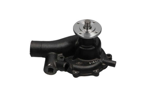 ostaa Vesipumppu - KAVO PARTS (TW-4189)