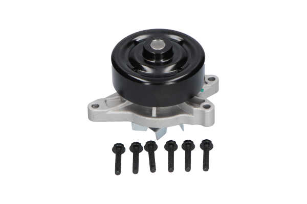 ostaa Vesipumppu - KAVO PARTS (TW-5101)