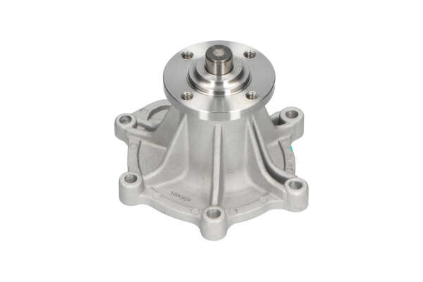 ostaa Vesipumppu - KAVO PARTS (TW-5102)