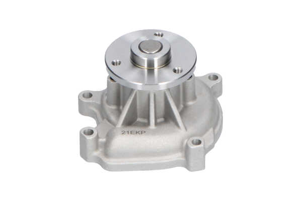 OEM 1610097411 KAVO PARTS Water pump TW-5103 for TOYOTA, ALFA ROMEO, DAIHATSU, WIESMANN