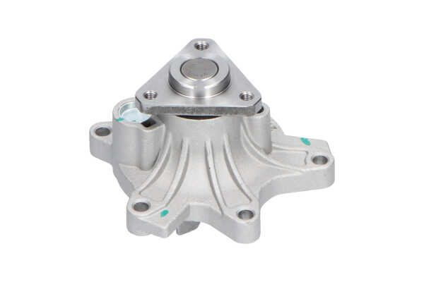 OEM 1610029426 KAVO PARTS Pompa acqua TW-5104 per ALFA ROMEO, TOYOTA