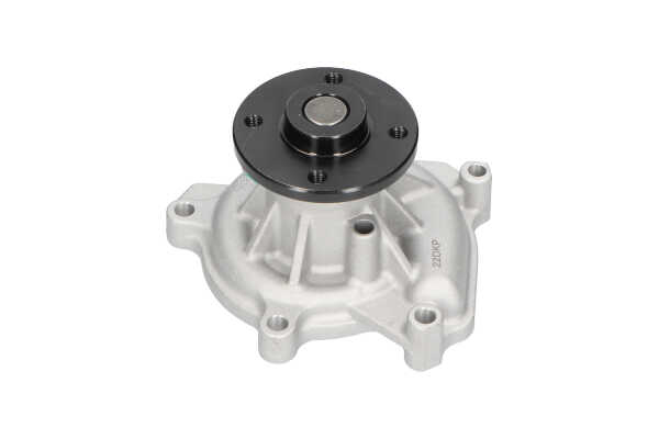 ostaa Vesipumppu - KAVO PARTS (TW-5105)