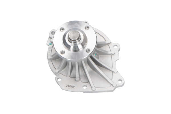 OEM 1611069045 KAVO PARTS Bomba de agua TW-5111 para NISSAN, TOYOTA, LEXUS, WIESMANN