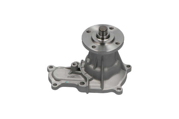OEM 1610079015 KAVO PARTS Vesipumppu TW-5112 varten TOYOTA, WIESMANN