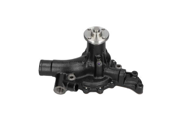 ostaa Vesipumppu - KAVO PARTS (TW-5119)