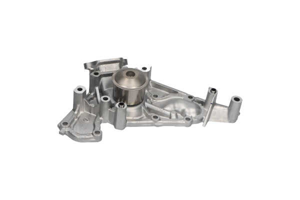 OEM 1610059276 KAVO PARTS Water pump TW-5120 for TOYOTA, LEXUS, OPEL, WIESMANN