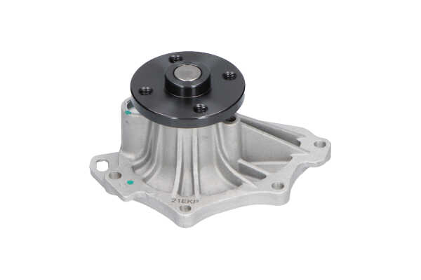 KAVO PARTS Pompe à eau (TW-5121) pour TOYOTA PREVIA (MCR3_, ACR3_, CLR3_) 2.4 (ACR30) (125 KW / 170 CH / de 2000)