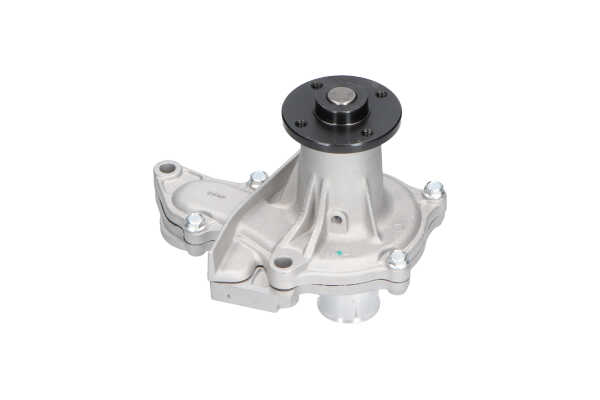 OEM 1610015090 KAVO PARTS  Wasserpumpe TW-5122 für TOYOTA, WIESMANN
