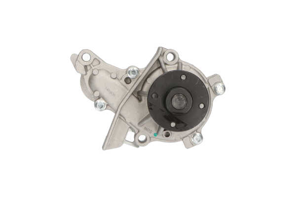 OEM 1610019265 KAVO PARTS Pompa acqua TW-5123 per TOYOTA, LEXUS, HOLDEN, WIESMANN