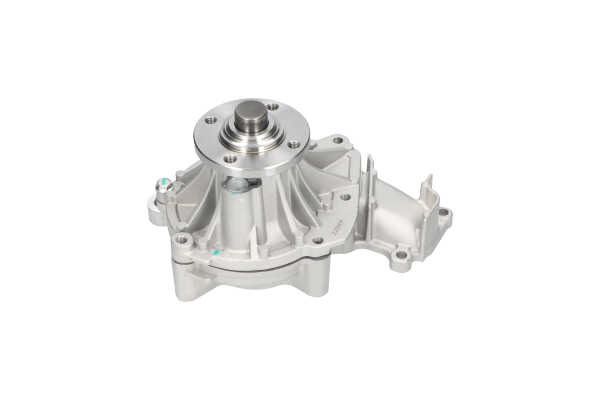 ostaa Vesipumppu - KAVO PARTS (TW-5125)