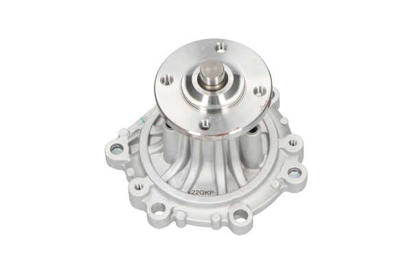 ostaa Vesipumppu - KAVO PARTS (TW-5126)